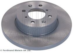 BLUE PRINT Disc frana BLUE PRINT ADH243135 (ADH243135)