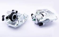 HELLA Etrier frana HELLA 8AC 355 394-311 (8AC 355 394-311)