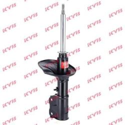 KYB Amortizor KYB 334073 (334073)