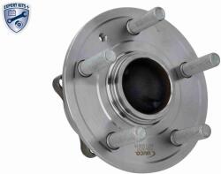 VAICO Set rulment roata VAICO V58-0031 (V58-0031)