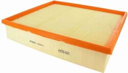 VAICO Filtru aer VAICO V10-1602 (V10-1602)