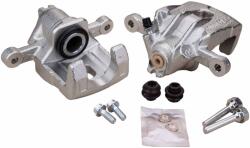 HELLA Etrier frana HELLA 8AN 355 796-661 (8AN 355 796-661)