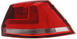 VALEO Lampa spate VALEO 045219 (045219)
