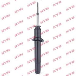 KYB Amortizor KYB 441086 (441086)