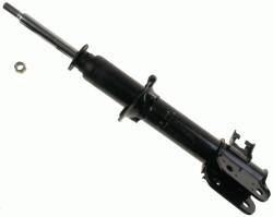 SACHS Amortizor SACHS 312 862 (312 862)