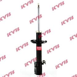KYB Amortizor KYB Excel-G gaz fata stanga 3338021 (3338021)