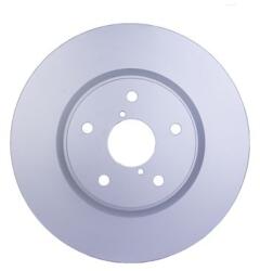 HELLA Disc frana HELLA 8DD 355 116-361 (8DD 355 116-361)