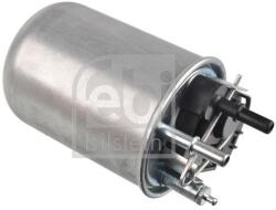 Febi Bilstein Filtru combustibil FEBI BILSTEIN 183849 (183849) - fixbox