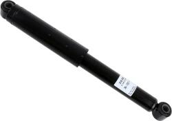 SACHS Amortizor SACHS 318 805 (318 805) - fixbox