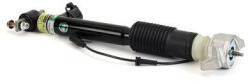Arnott Amortizor Arnott SK-3611 (SK-3611)