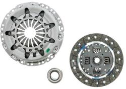 AISIN Set ambreiaj AISIN KD-051B (KD-051B)