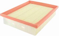 VAICO Filtru aer VAICO V22-0281 (V22-0281)