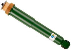 BILSTEIN Amortizor BILSTEIN 20-070519 (20-070519)