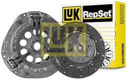 LUK Set ambreiaj LUK 630 1115 09 (630 1115 09)
