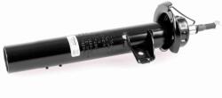 VAICO Amortizor VAICO V20-2181 (V20-2181)