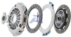 AISIN Set ambreiaj AISIN ST-378 (ST-378)