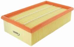 VAICO Filtru aer VAICO V46-0654 (V46-0654)