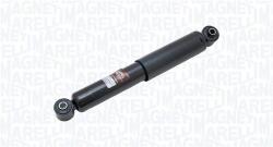 Magneti Marelli Amortizor MAGNETI MARELLI 357351070000 (357351070000)