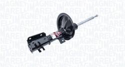 Magneti Marelli Amortizor MAGNETI MARELLI 351711070000 (351711070000)