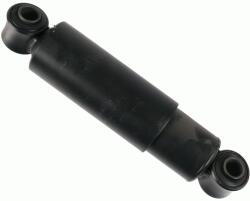 SACHS Amortizor SACHS 170 191 (170 191) - fixbox