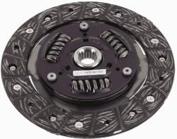 SACHS Disc ambreiaj SACHS 1878 989 501 (1878 989 501)