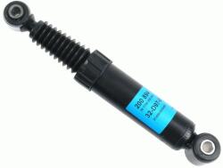 SACHS Amortizor SACHS 200 894 (200 894)