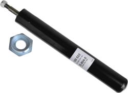 SACHS Amortizor SACHS 100 522 (100 522)