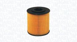 Magneti Marelli Filtru ulei MAGNETI MARELLI 152071761688 (152071761688)