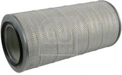Febi Bilstein Filtru aer FEBI BILSTEIN 06780 (06780)