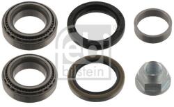 Febi Bilstein Set rulment roata FEBI BILSTEIN 31453 (31453)