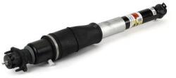 Arnott Amortizor Arnott MR-3448 (MR-3448)
