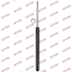KYB Amortizor KYB 363012 (363012)