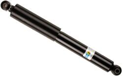 BILSTEIN Amortizor BILSTEIN 19-140605 (19-140605)