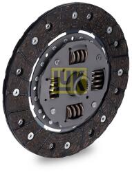 LUK Disc ambreiaj LUK 320 0028 16 (320 0028 16)