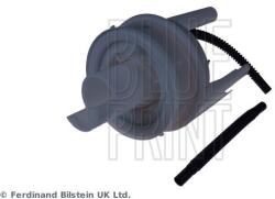BLUE PRINT Filtru combustibil BLUE PRINT ADN12347 (ADN12347)