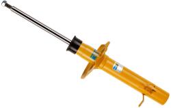 BILSTEIN Amortizor BILSTEIN 22-235435 (22-235435)