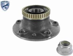VAICO Set rulment roata VAICO V46-0456 (V46-0456)