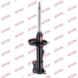 KYB Amortizor KYB 334054 (334054)