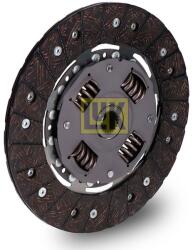 LUK Disc ambreiaj LUK 324 0179 10 (324 0179 10)