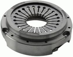 SACHS Placa presiune ambreiaj SACHS 3082 090 131 (3082 090 131)