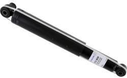 SACHS Amortizor SACHS 313 509 (313 509) - fixbox