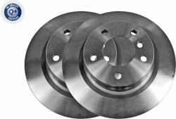 VAICO Disc frana VAICO V20-80057 (V20-80057)