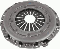 SACHS Placa presiune ambreiaj SACHS 3082 600 773 (3082 600 773)