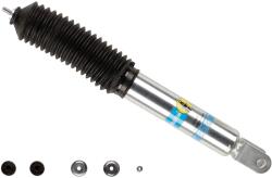 BILSTEIN Amortizor BILSTEIN 24-186643 (24-186643)