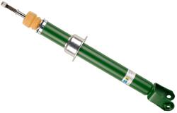 BILSTEIN Amortizor BILSTEIN 20-114510 (20-114510)
