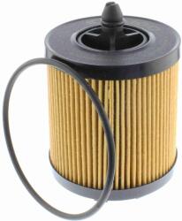VAICO Filtru ulei VAICO V40-0087 (V40-0087)