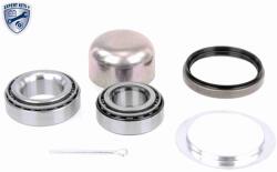 VAICO Set rulment roata VAICO V46-0922 (V46-0922)