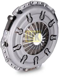 LUK Placa presiune ambreiaj LUK 123 0428 10 (123 0428 10)