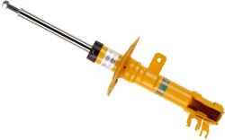 BILSTEIN Amortizor BILSTEIN 22-235572 (22-235572)