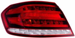 HELLA Lampa spate HELLA 2SD 354 891-011 (2SD 354 891-011) - fixbox
